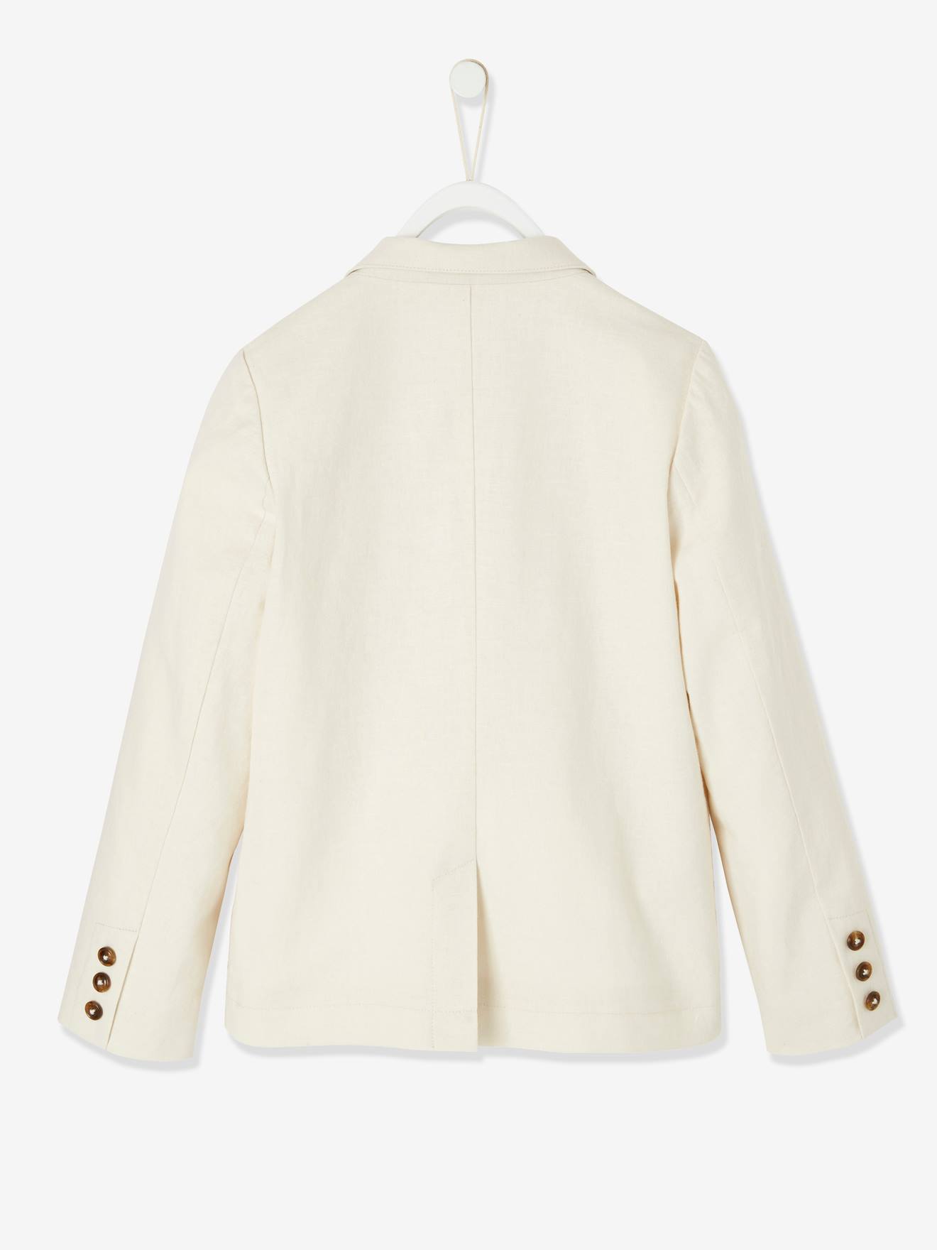 https://kids-avenue.com.ua/pages/gallery/6673/veste-de-ceremonie-garcon-en-cotonlin (2).jpg